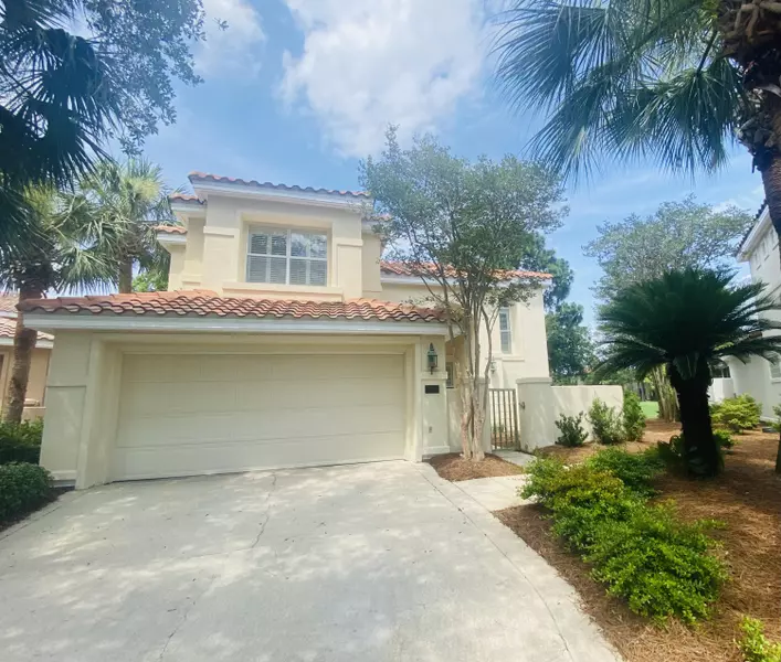 8016 Legend Creek Drive, Miramar Beach, FL 32550