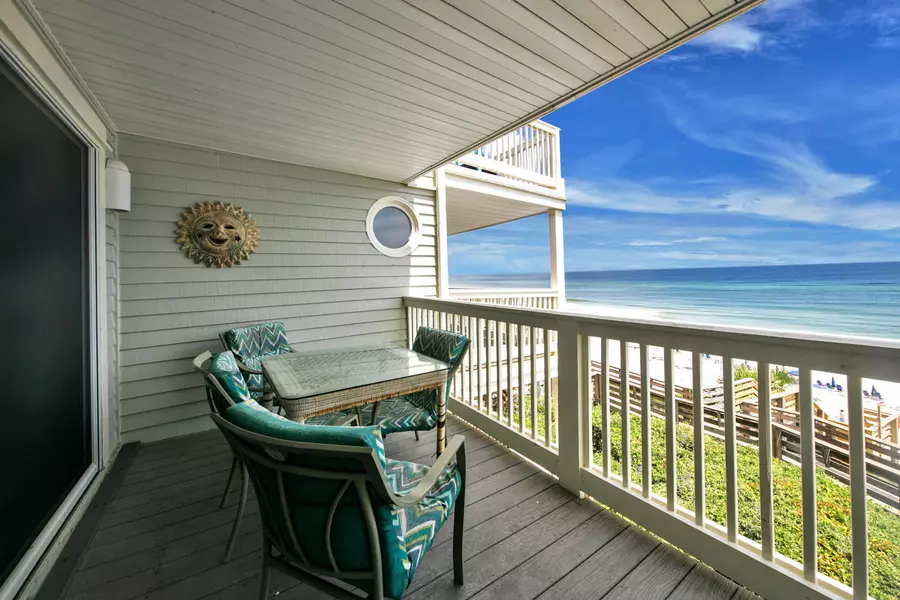 8294 E Co Highway 30A  #UNIT 13, Inlet Beach, FL 32461