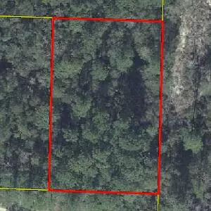 Defuniak Springs, FL 32433,Lot 6 Beasley Road