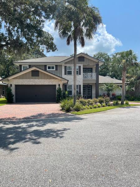 12 Plantation Oaks, Mary Esther, FL 32569