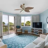 50 Surf Song Lane  #UNIT D-310, Miramar Beach, FL 32550