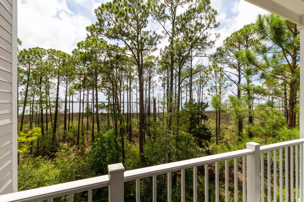 Miramar Beach, FL 32550,9600 Grand Sandestin Boulevard  #UNIT 3218