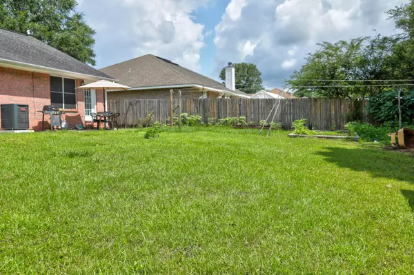 Milton, FL 32570,6803 Cedar Ridge Circle Circle