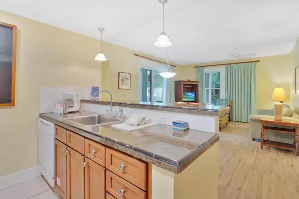 Miramar Beach, FL 32550,9600 Grand Sandestin Boulevard  #3002/3004