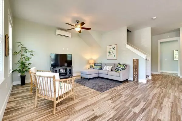 Santa Rosa Beach, FL 32459,Lot 16 Euvino Way