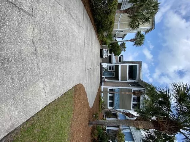 188 Sugar Sand Lane, Santa Rosa Beach, FL 32459