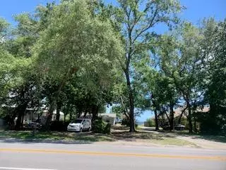 Freeport, FL 32439,000 HWY 20 Lot 26 Block B