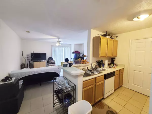 Destin, FL 32541,4009 Dancing Cloud Court  #UNIT 38