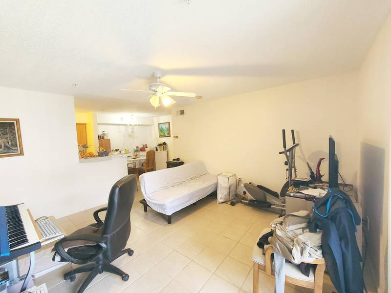 4009 Dancing Cloud Court  #UNIT 38, Destin, FL 32541