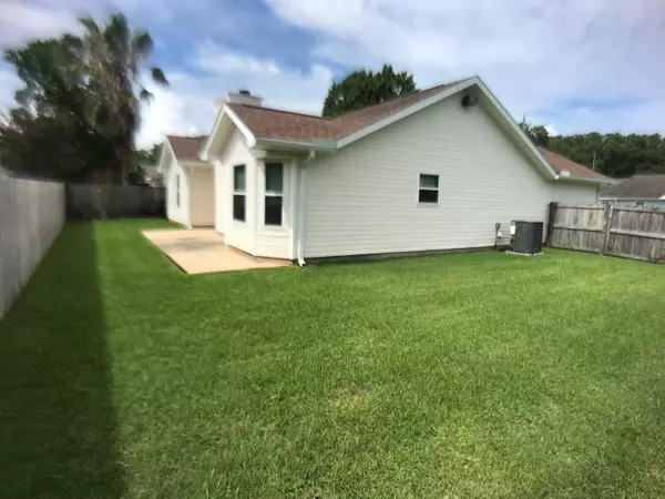 Fort Walton Beach, FL 32547,947 Emily Circle