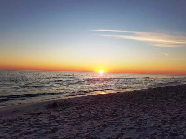 16819 Front Beach Road  #UNIT 2709, Panama City Beach, FL 32413