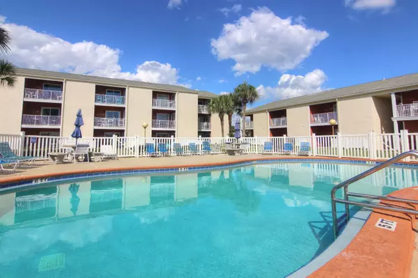 2250 Scenic Gulf Drive  #8, Miramar Beach, FL 32550