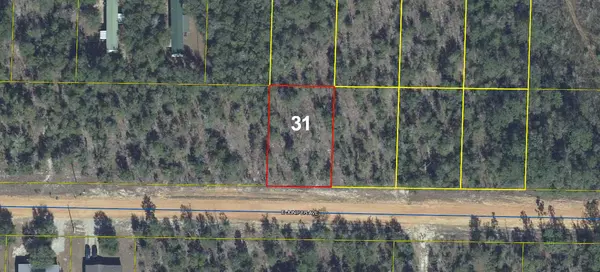 Defuniak Springs, FL 32433,Lot 31 E Juniper Avenue