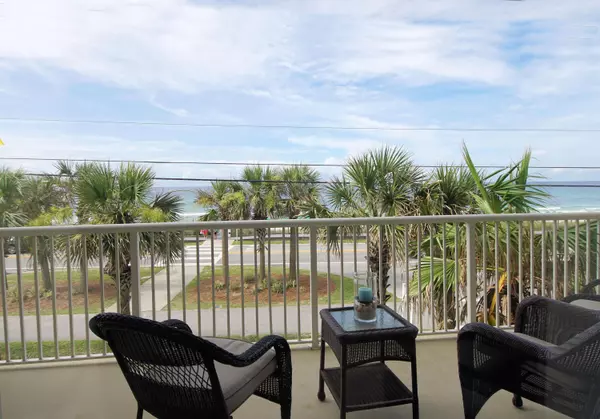 2440 Scenic Gulf Drive  #UNIT 201, Miramar Beach, FL 32550