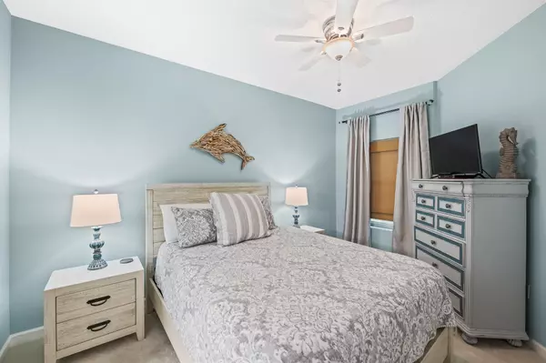 Santa Rosa Beach, FL 32459,15 Chivas Lane  #206A