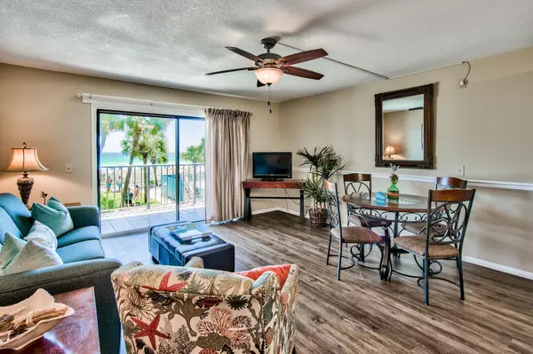 Panama City Beach, FL 32408,8743 Thomas Drive  #UNIT 226