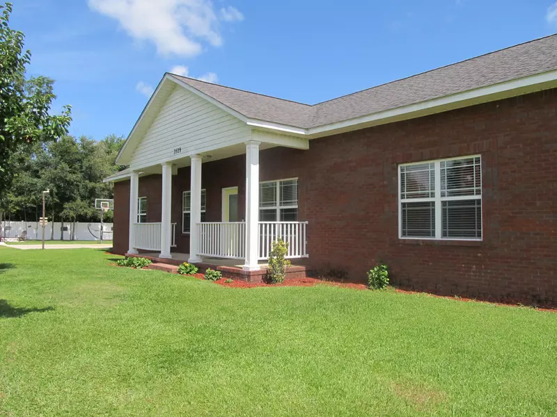 3529 Hwy 162, Bonifay, FL 32425