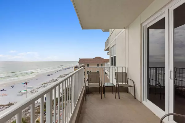 Destin, FL 32541,2996 Scenic Highway 98  #UNIT 608