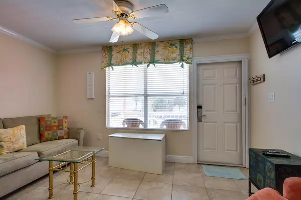 Fort Walton Beach, FL 32548,683 Nautilus Court  #206