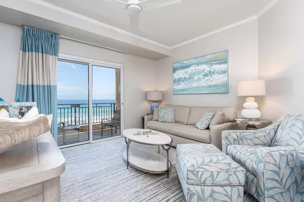 4763 Westwinds Drive  #4763, Miramar Beach, FL 32550