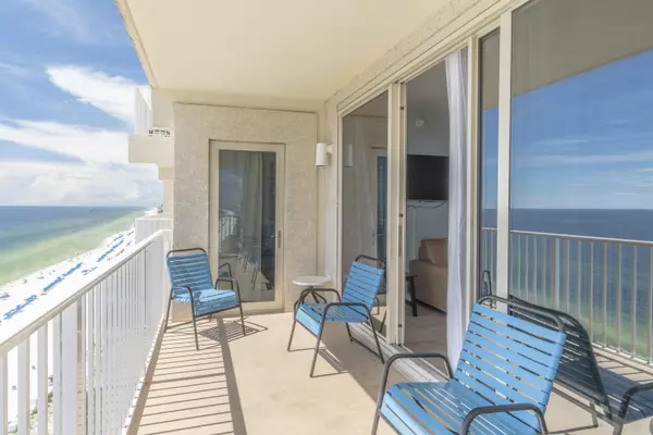 Panama City, FL 32408,9900 S Thomas Drive  #UNIT 231