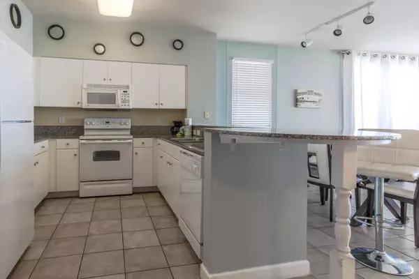 Panama City, FL 32408,9900 S Thomas Drive  #UNIT 231