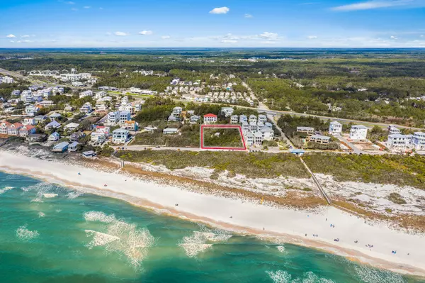 Inlet Beach, FL 32461,43 Pompano Street