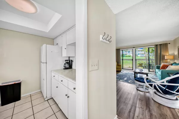 Destin, FL 32541,775 Gulf Shore Drive  #UNIT 1066