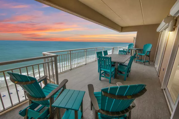 Destin, FL 32541,1008 Highway 98  #UNIT 169