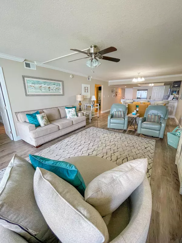 900 Gulf Shore Drive  #UNIT 1053, Destin, FL 32541