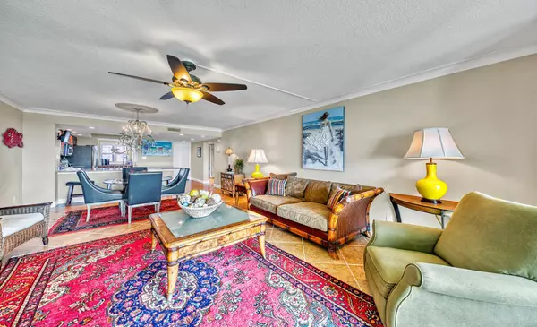 Miramar Beach, FL 32550,291 Scenic Gulf Drive  #UNIT 404