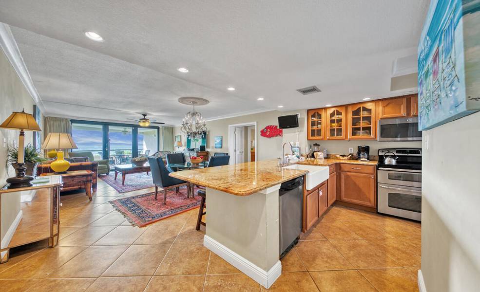 291 Scenic Gulf Drive  #UNIT 404, Miramar Beach, FL 32550