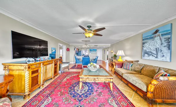 Miramar Beach, FL 32550,291 Scenic Gulf Drive  #UNIT 404