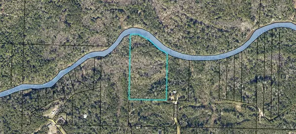 Crestview, FL 32539,00 Ryan Road