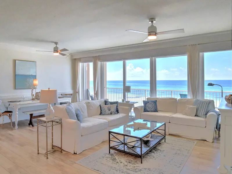 955 Scenic Gulf Drive  #250, Miramar Beach, FL 32550