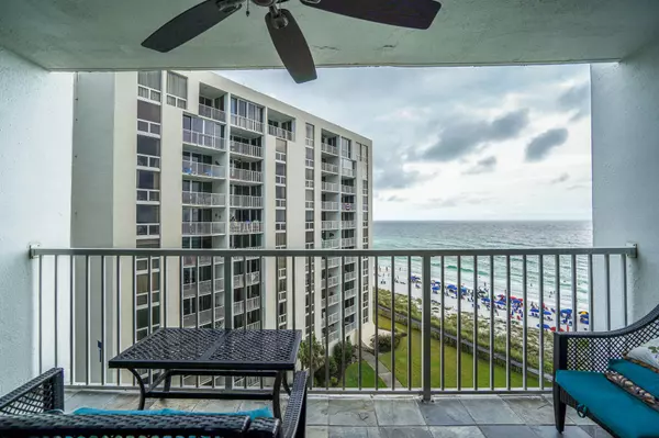 Destin, FL 32541,900 Gulf Shore Drive  #UNIT 2082