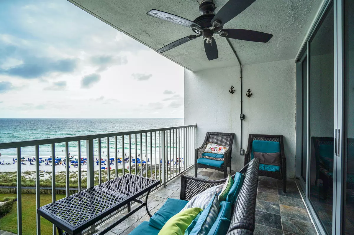 Destin, FL 32541,900 Gulf Shore Drive  #UNIT 2082