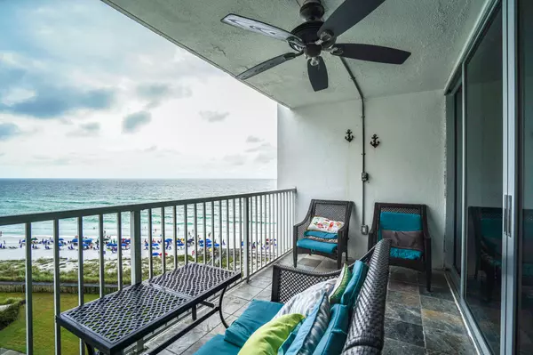 900 Gulf Shore Drive  #UNIT 2082, Destin, FL 32541