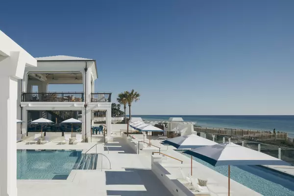 Alys Beach, FL 32461,XX10 Whitecap Lane