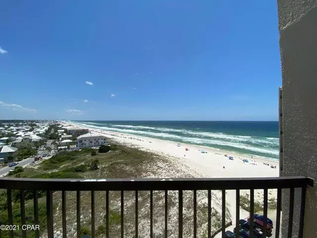 Panama City Beach, FL 32413,23223 Front Beach Road  ## 908