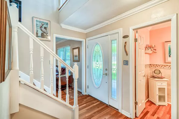 Mary Esther, FL 32569,9 Calle Rio