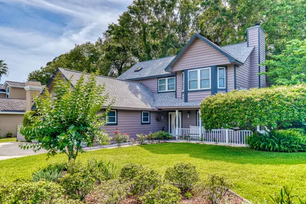 Mary Esther, FL 32569,9 Calle Rio