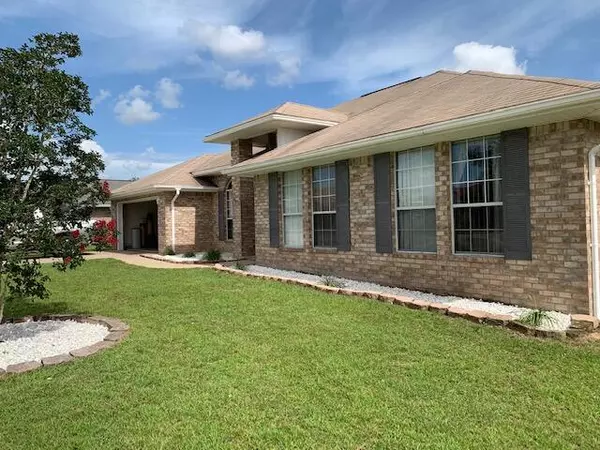 Crestview, FL 32539,213 Citadel Lane