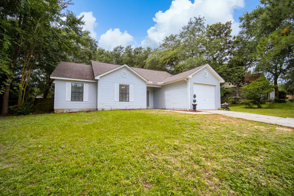 Crestview, FL 32536,224 Grand Prix Drive