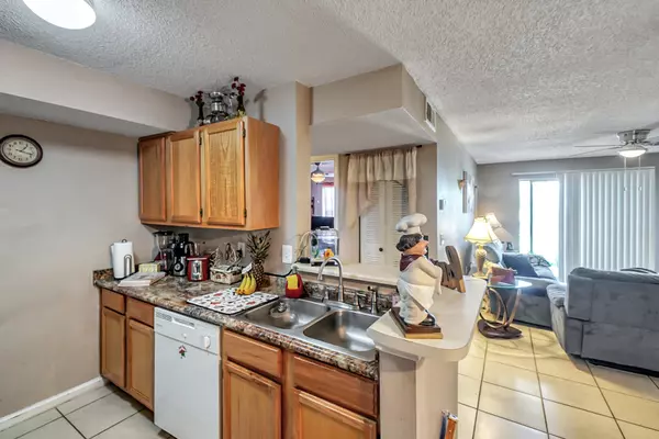 Destin, FL 32541,4075 Dancing Cloud Court  #UNIT 211