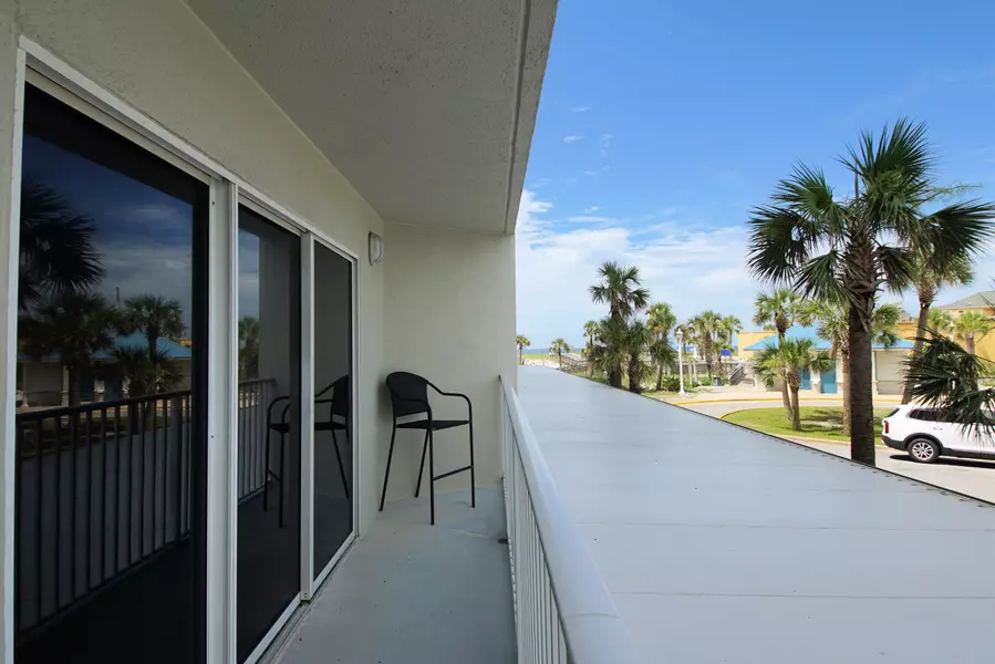 895 Santa Rosa Boulevard  #APT 206, Fort Walton Beach, FL 32548