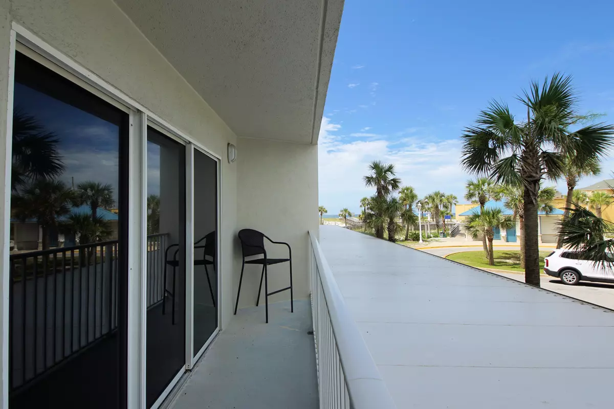 Fort Walton Beach, FL 32548,895 Santa Rosa Boulevard  #APT 206