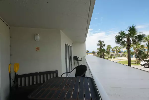 Fort Walton Beach, FL 32548,895 Santa Rosa Boulevard  #APT 206