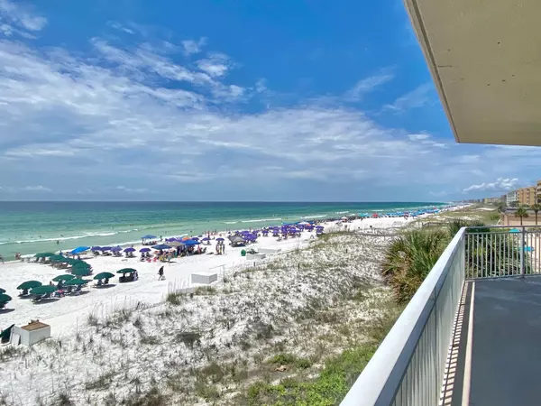 Fort Walton Beach, FL 32548,1110 Santa Rosa Boulevard  #UNIT B300