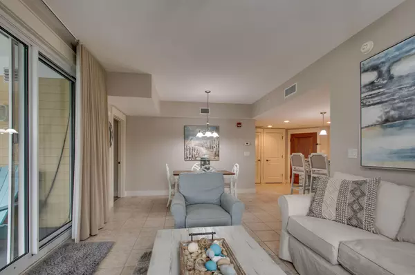 Miramar Beach, FL 32550,9100 Baytowne Wharf Boulevard  #363